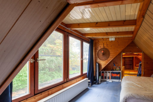 Zuiderweg 12 Opende - Afbeelding 53.jpg