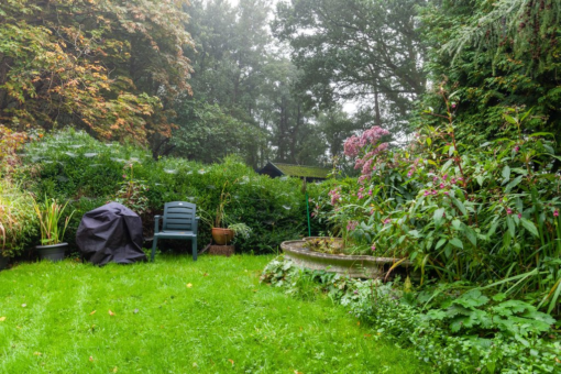 Zuiderweg 12 Opende - Afbeelding 57.jpg