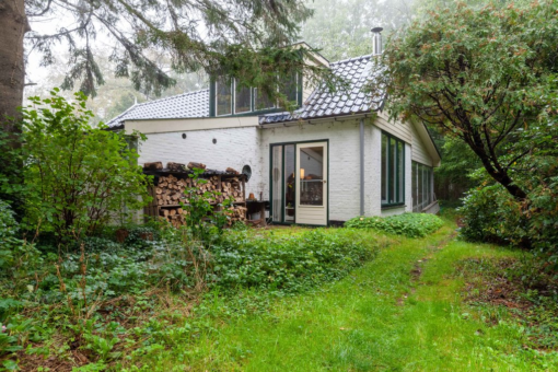 Zuiderweg 12 Opende - Afbeelding 59.jpg