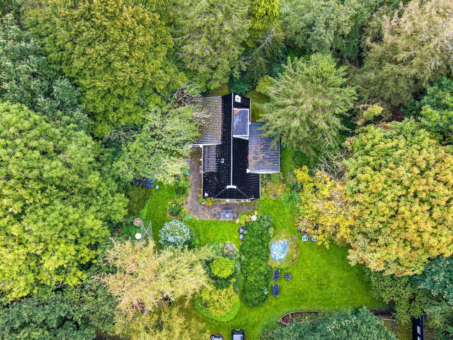 Zuiderweg 12 Opende - Afbeelding 60.jpg