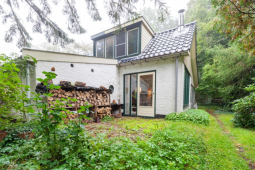 Zuiderweg 12 Opende - Afbeelding 62.jpg