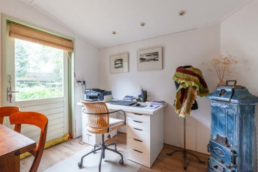 Zuiderweg 12 Opende - Afbeelding 63.jpg