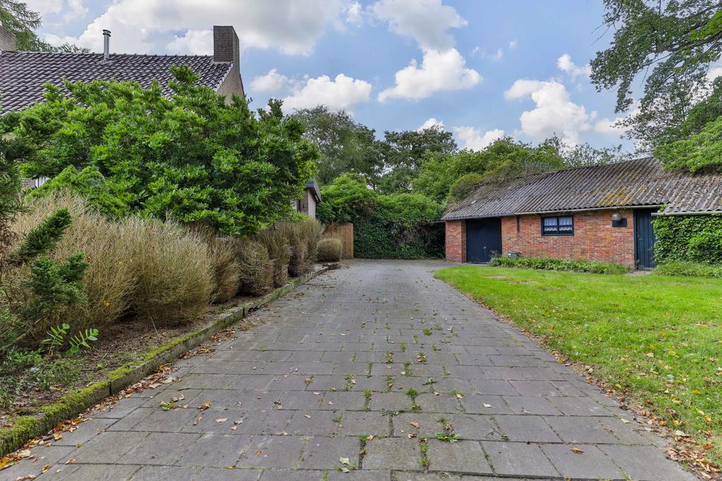 Zuiderweg 5 Opende - Afbeelding 10.jpg