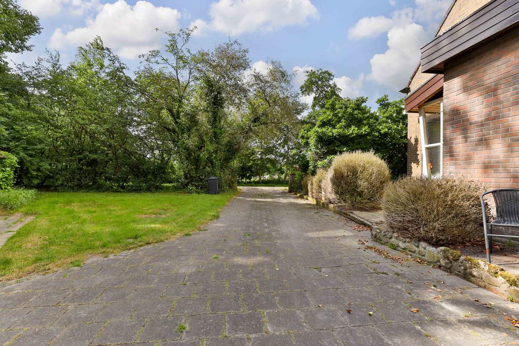 Zuiderweg 5 Opende - Afbeelding 11.jpg