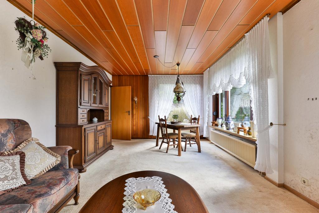 Zuiderweg 5 Opende - Afbeelding 16.jpg