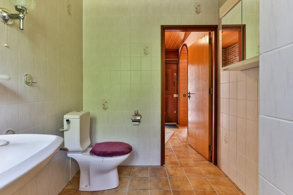 Zuiderweg 5 Opende - Afbeelding 17.jpg