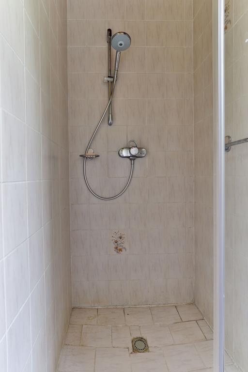 Zuiderweg 5 Opende - Afbeelding 19.jpg