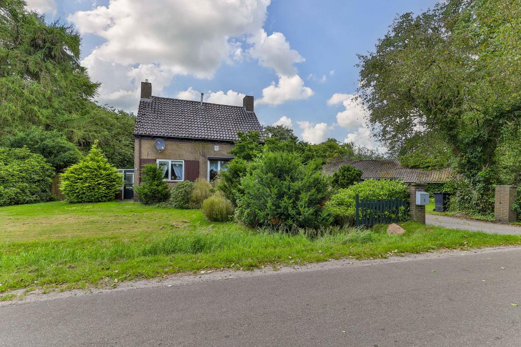 Zuiderweg 5 Opende - Afbeelding 2.jpg