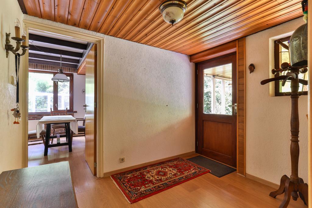 Zuiderweg 5 Opende - Afbeelding 20.jpg