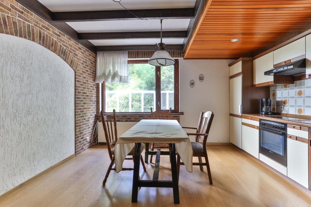 Zuiderweg 5 Opende - Afbeelding 21.jpg