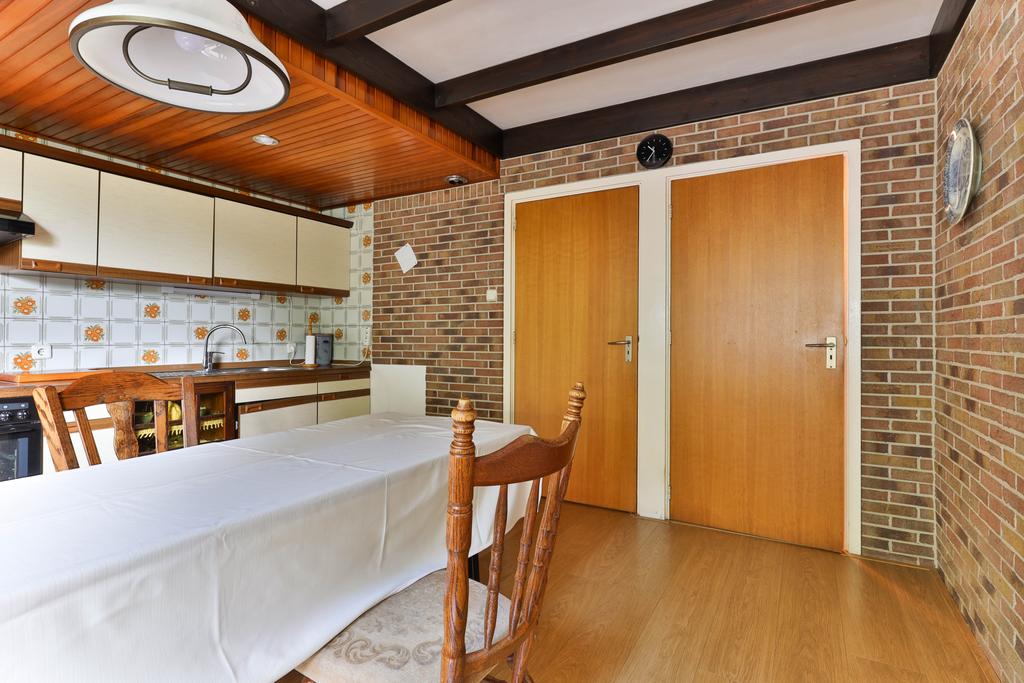 Zuiderweg 5 Opende - Afbeelding 23.jpg