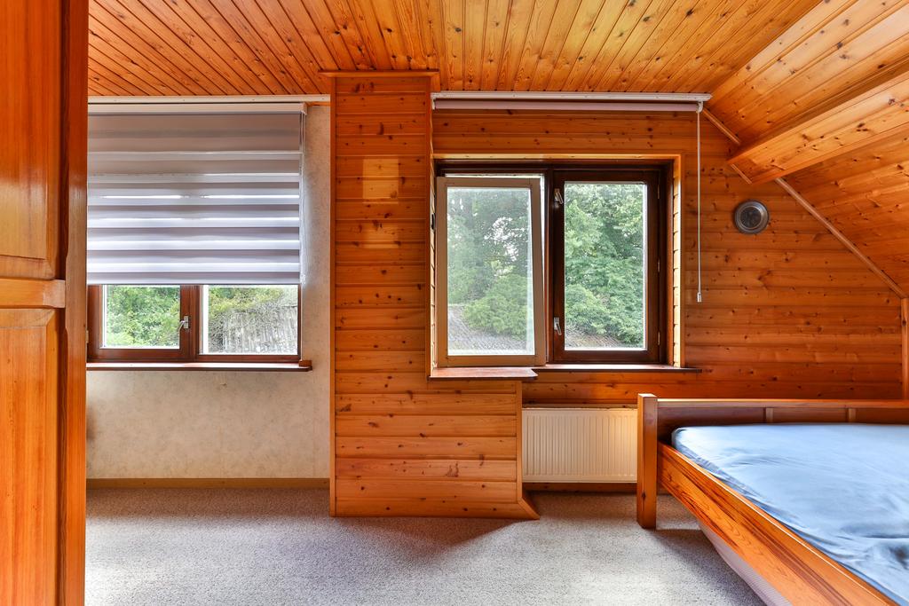 Zuiderweg 5 Opende - Afbeelding 28.jpg