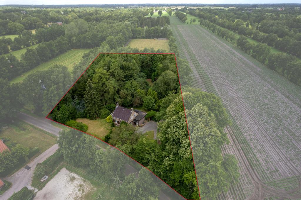 Zuiderweg 5 Opende - Afbeelding 3.jpg