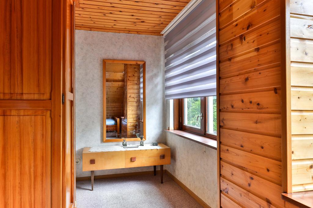 Zuiderweg 5 Opende - Afbeelding 30.jpg