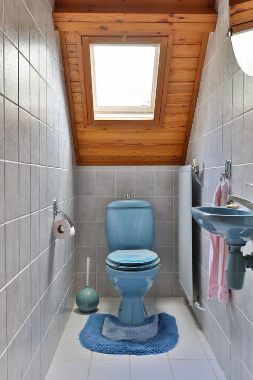 Zuiderweg 5 Opende - Afbeelding 31.jpg