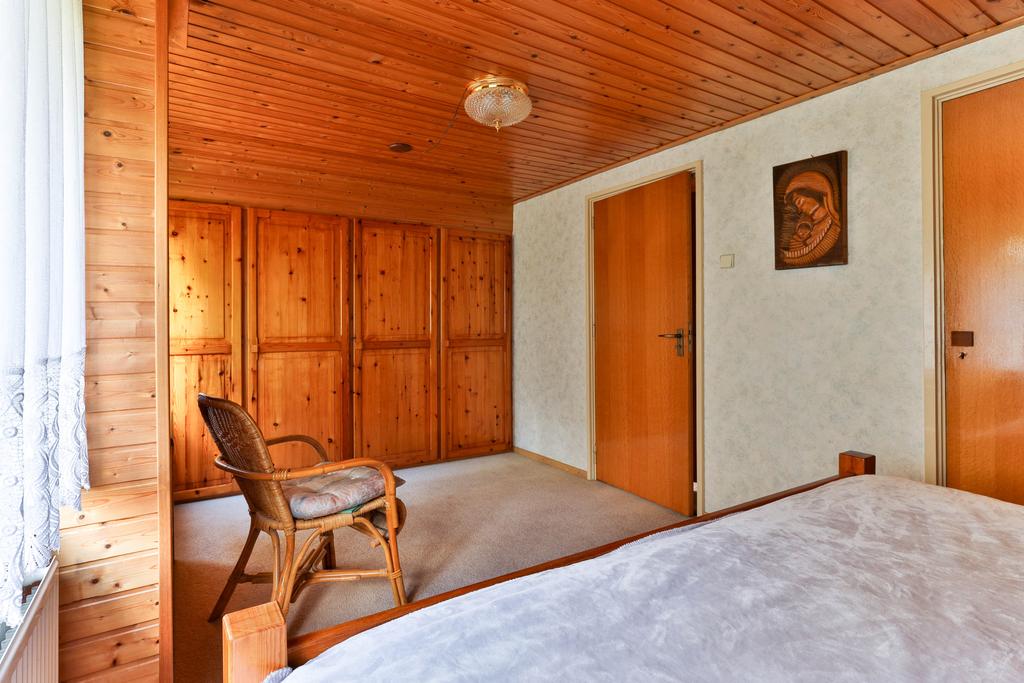 Zuiderweg 5 Opende - Afbeelding 34.jpg