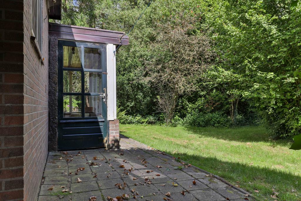 Zuiderweg 5 Opende - Afbeelding 35.jpg