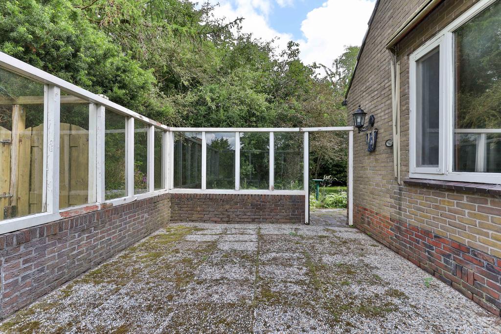 Zuiderweg 5 Opende - Afbeelding 36.jpg