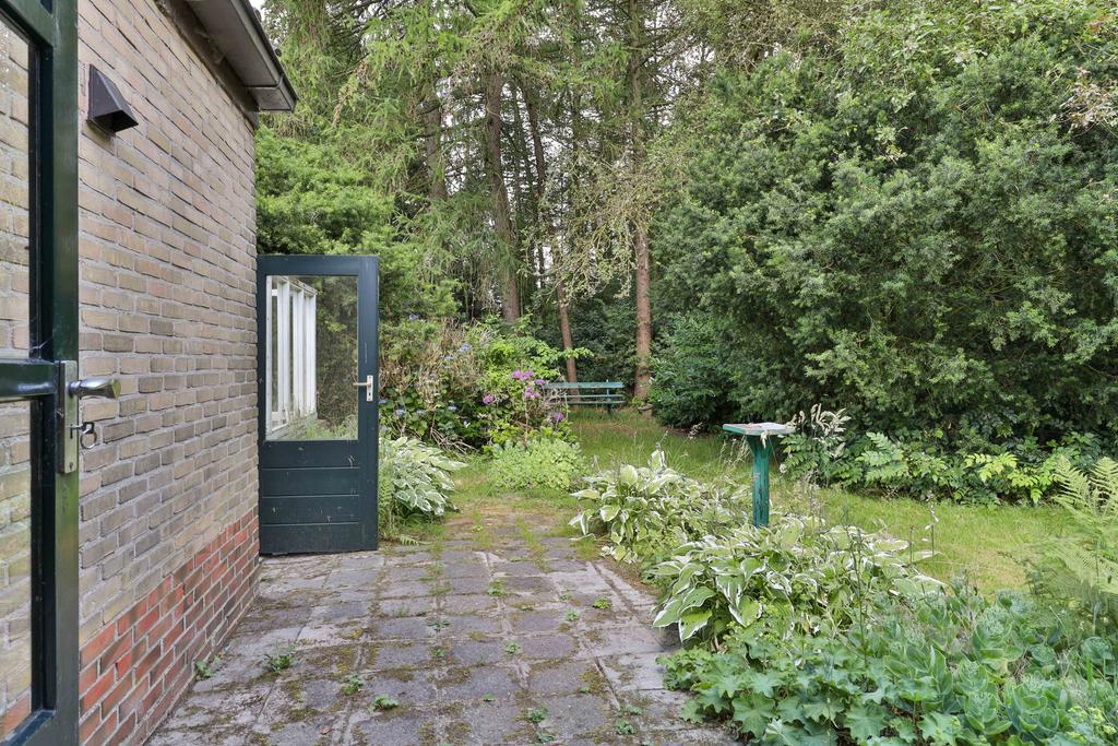 Zuiderweg 5 Opende - Afbeelding 37.jpg