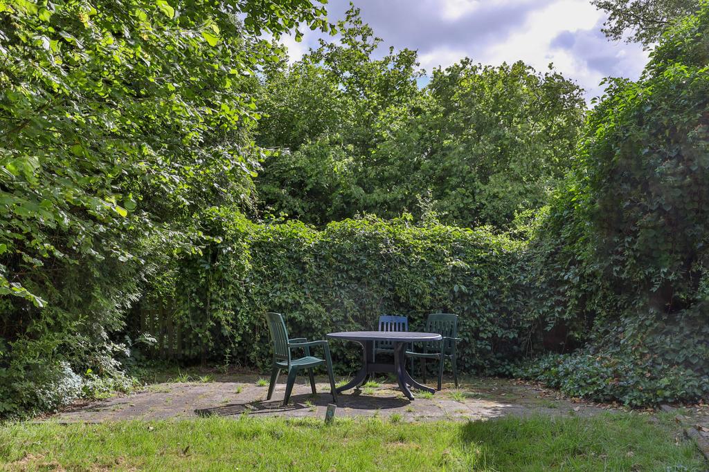 Zuiderweg 5 Opende - Afbeelding 38.jpg