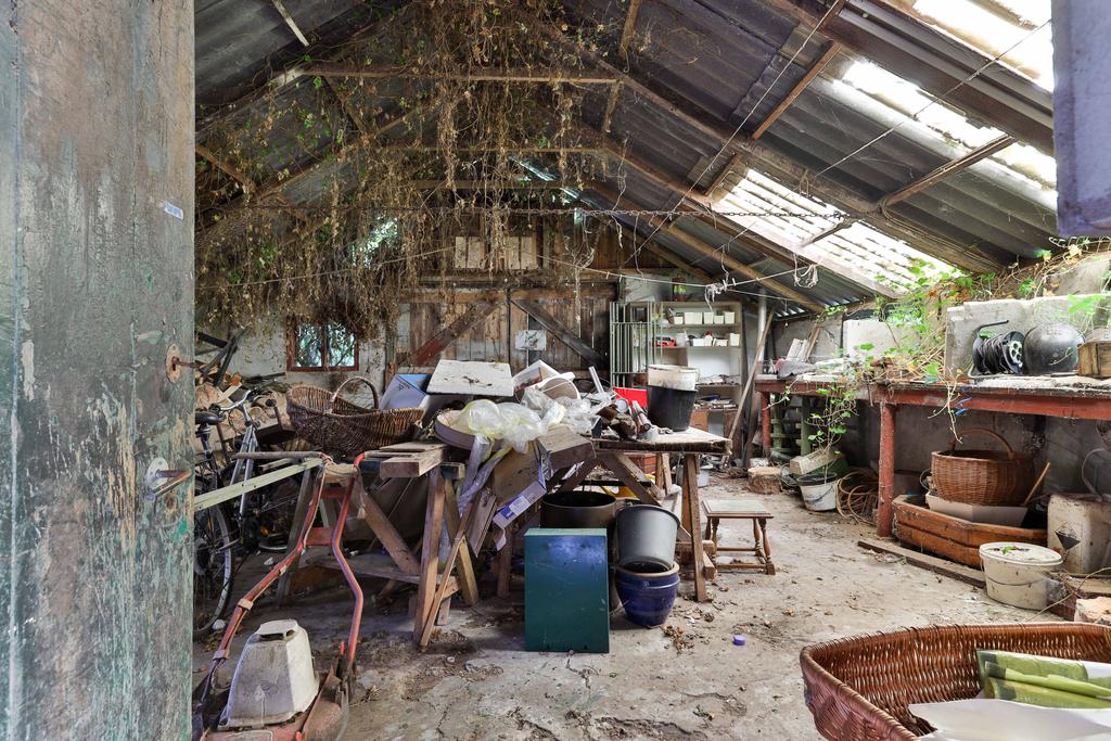 Zuiderweg 5 Opende - Afbeelding 42.jpg