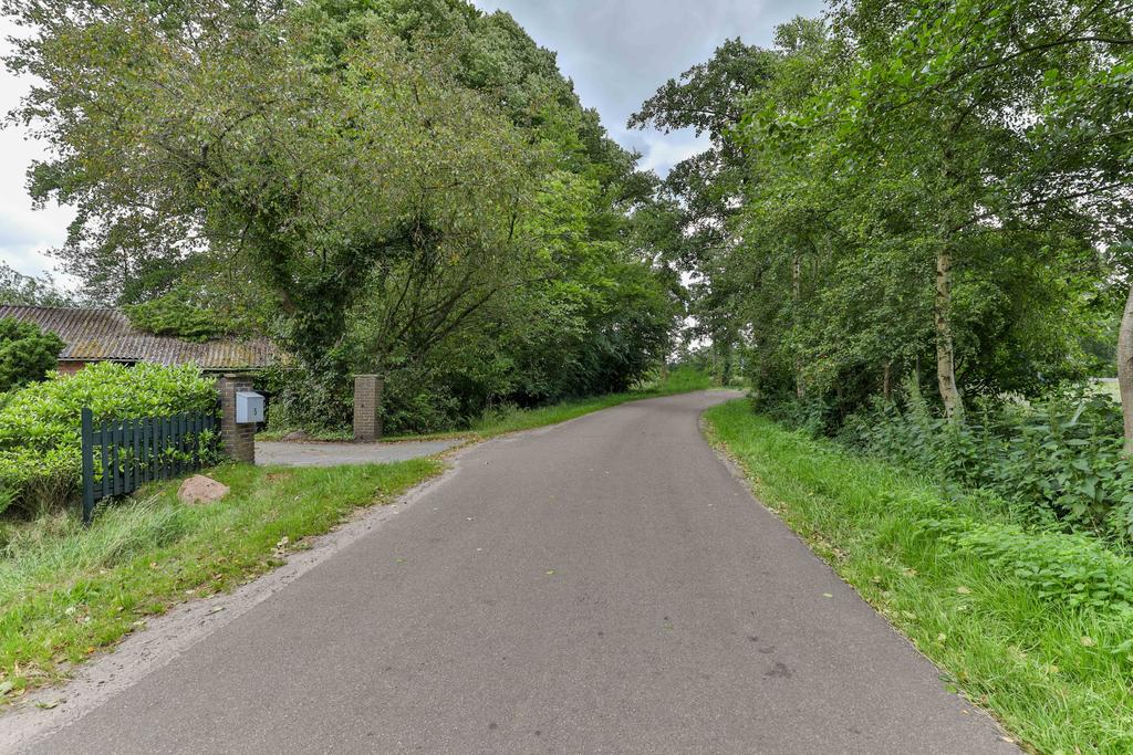 Zuiderweg 5 Opende - Afbeelding 43.jpg