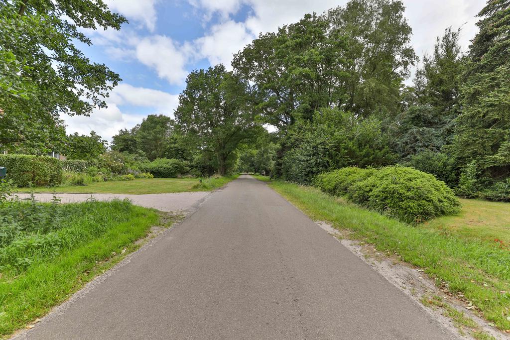 Zuiderweg 5 Opende - Afbeelding 44.jpg