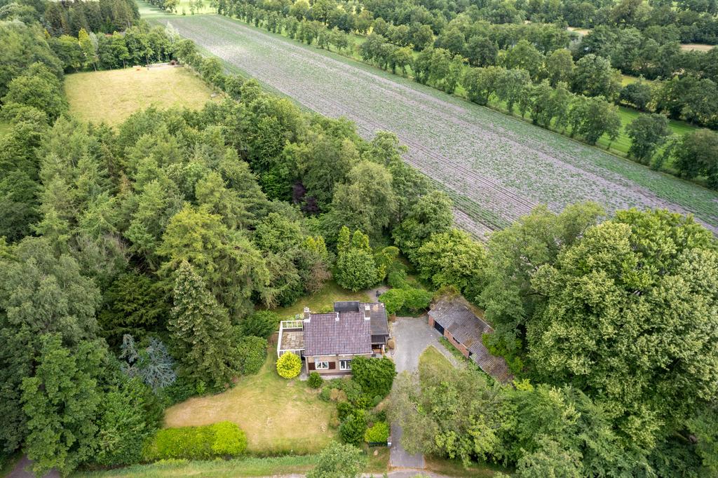 Zuiderweg 5 Opende - Afbeelding 45.jpg