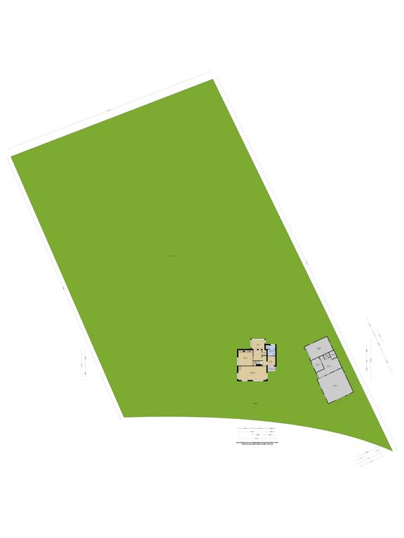 Zuiderweg 5 Opende - Afbeelding 47.jpg