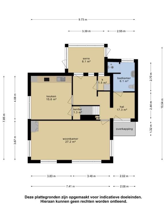 Zuiderweg 5 Opende - Afbeelding 48.jpg