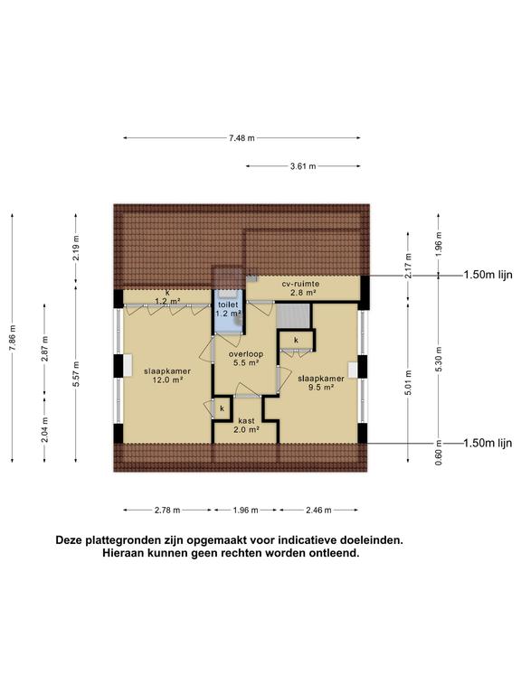 Zuiderweg 5 Opende - Afbeelding 49.jpg