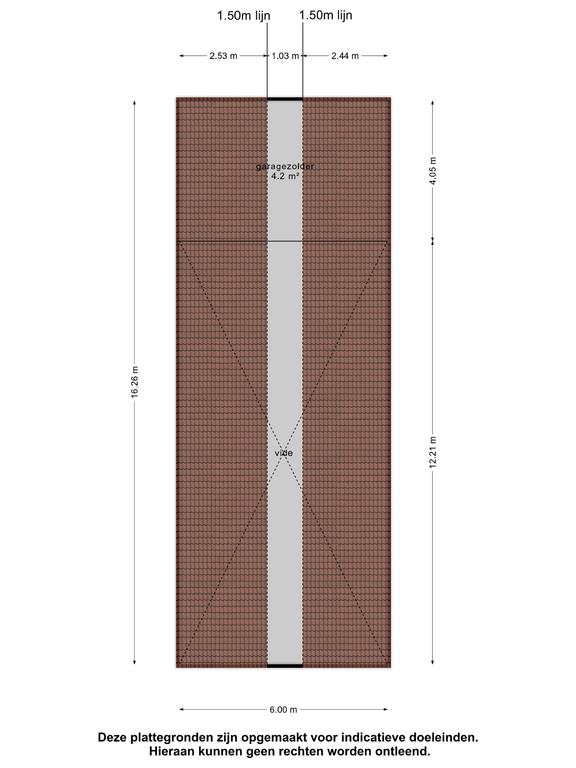 Zuiderweg 5 Opende - Afbeelding 51.jpg
