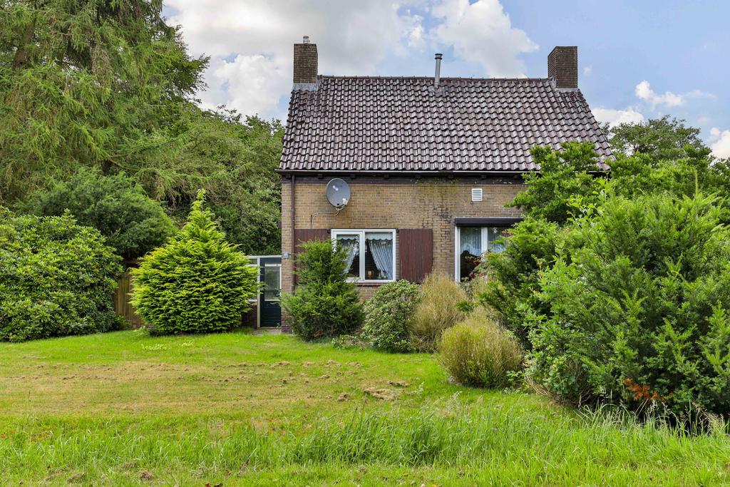 Zuiderweg 5 Opende - Afbeelding 8.jpg