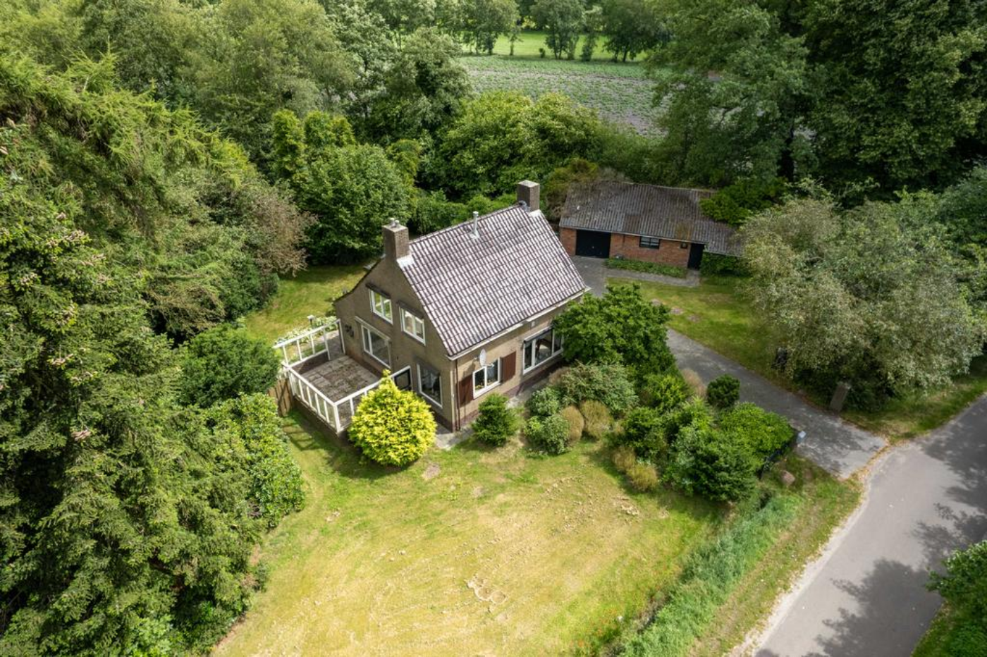 Zuiderweg 5 Opende - Hoofdafbeelding.jpg