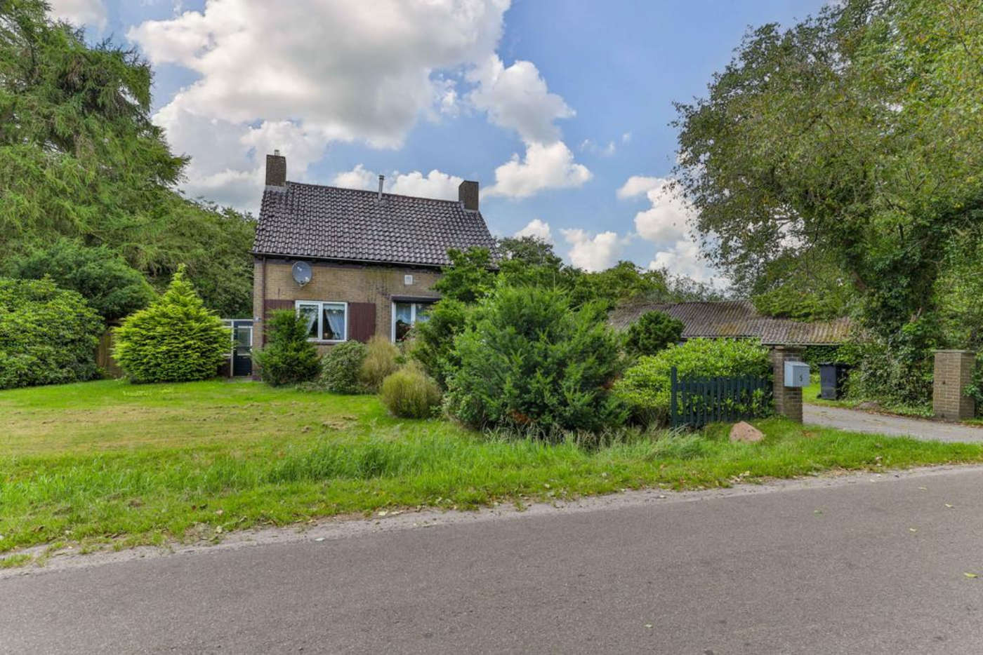 Zuiderweg 5 Opende - Afbeelding 2.jpg