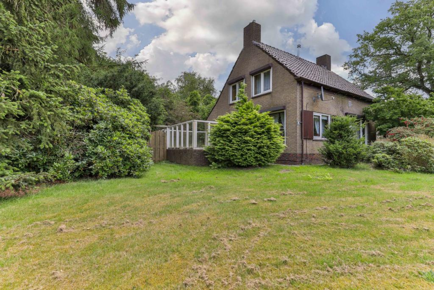 Zuiderweg 5 Opende - Afbeelding 5.jpg