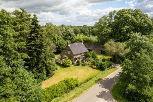 Zuiderweg 5 Opende - Afbeelding 6.jpg