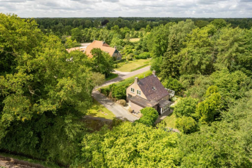 Zuiderweg 5 Opende - Afbeelding 7.jpg