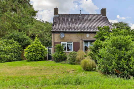 Zuiderweg 5 Opende - Afbeelding 8.jpg