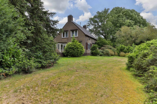 Zuiderweg 5 Opende - Afbeelding 9.jpg