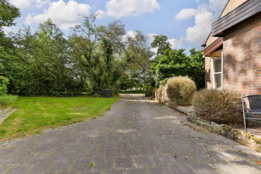 Zuiderweg 5 Opende - Afbeelding 11.jpg