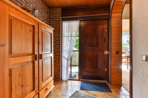 Zuiderweg 5 Opende - Afbeelding 12.jpg