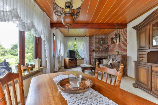 Zuiderweg 5 Opende - Afbeelding 13.jpg