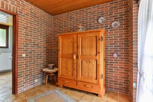 Zuiderweg 5 Opende - Afbeelding 14.jpg