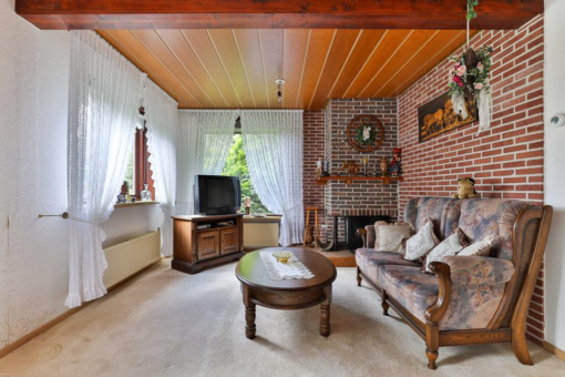 Zuiderweg 5 Opende - Afbeelding 15.jpg