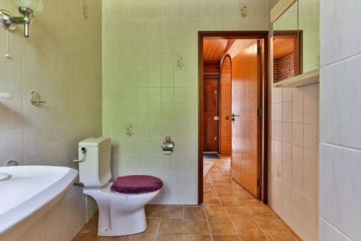 Zuiderweg 5 Opende - Afbeelding 17.jpg