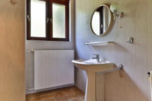 Zuiderweg 5 Opende - Afbeelding 18.jpg