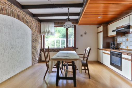 Zuiderweg 5 Opende - Afbeelding 21.jpg