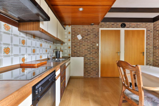 Zuiderweg 5 Opende - Afbeelding 22.jpg