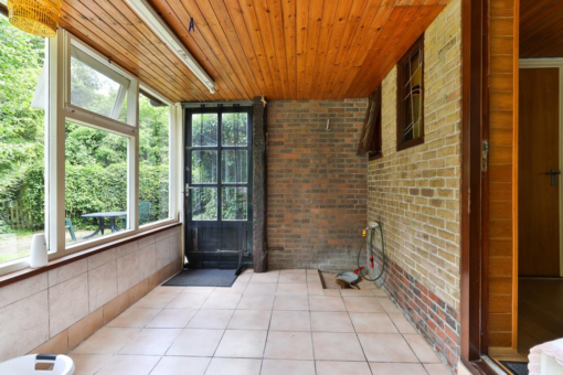 Zuiderweg 5 Opende - Afbeelding 24.jpg